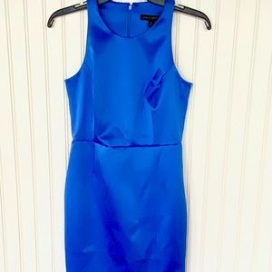 Banana Republic Dress - NWT - Sold Out